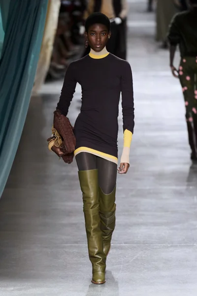 Look 31